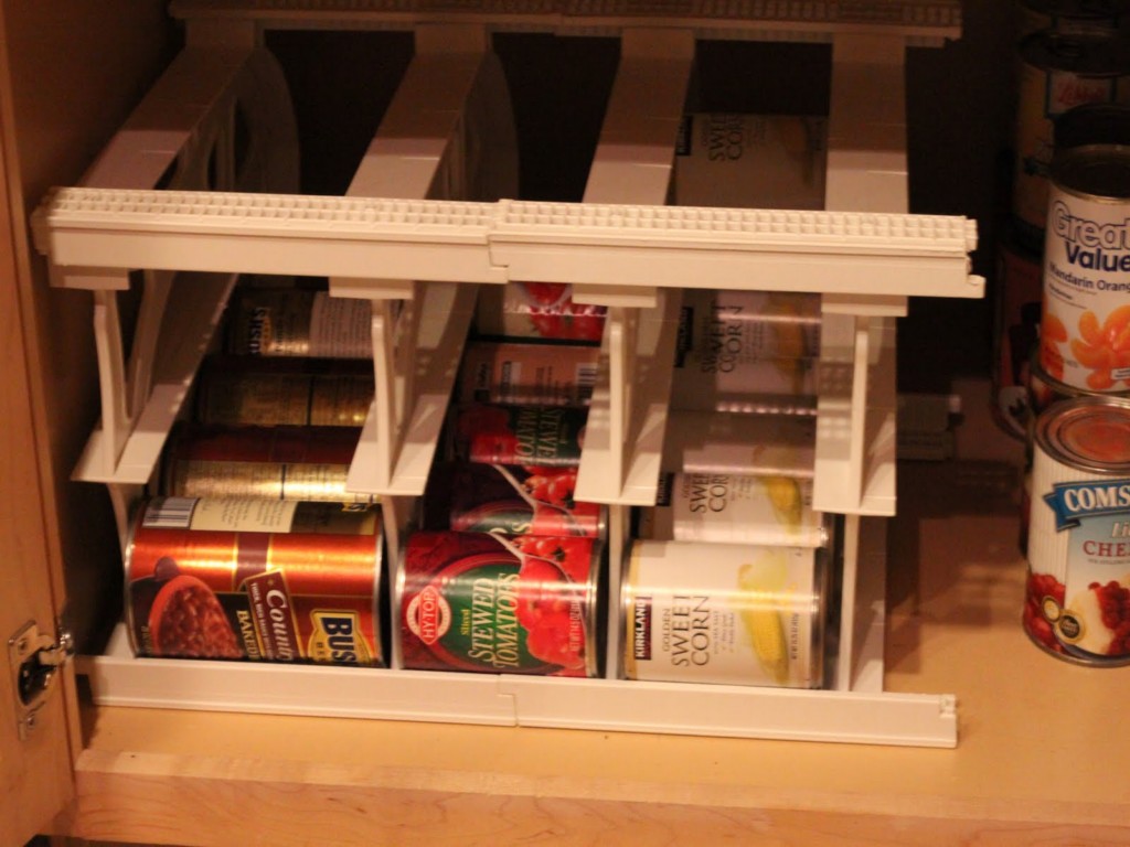 Kitchen Cabinet Storage And Organization Kitchen Cabinets