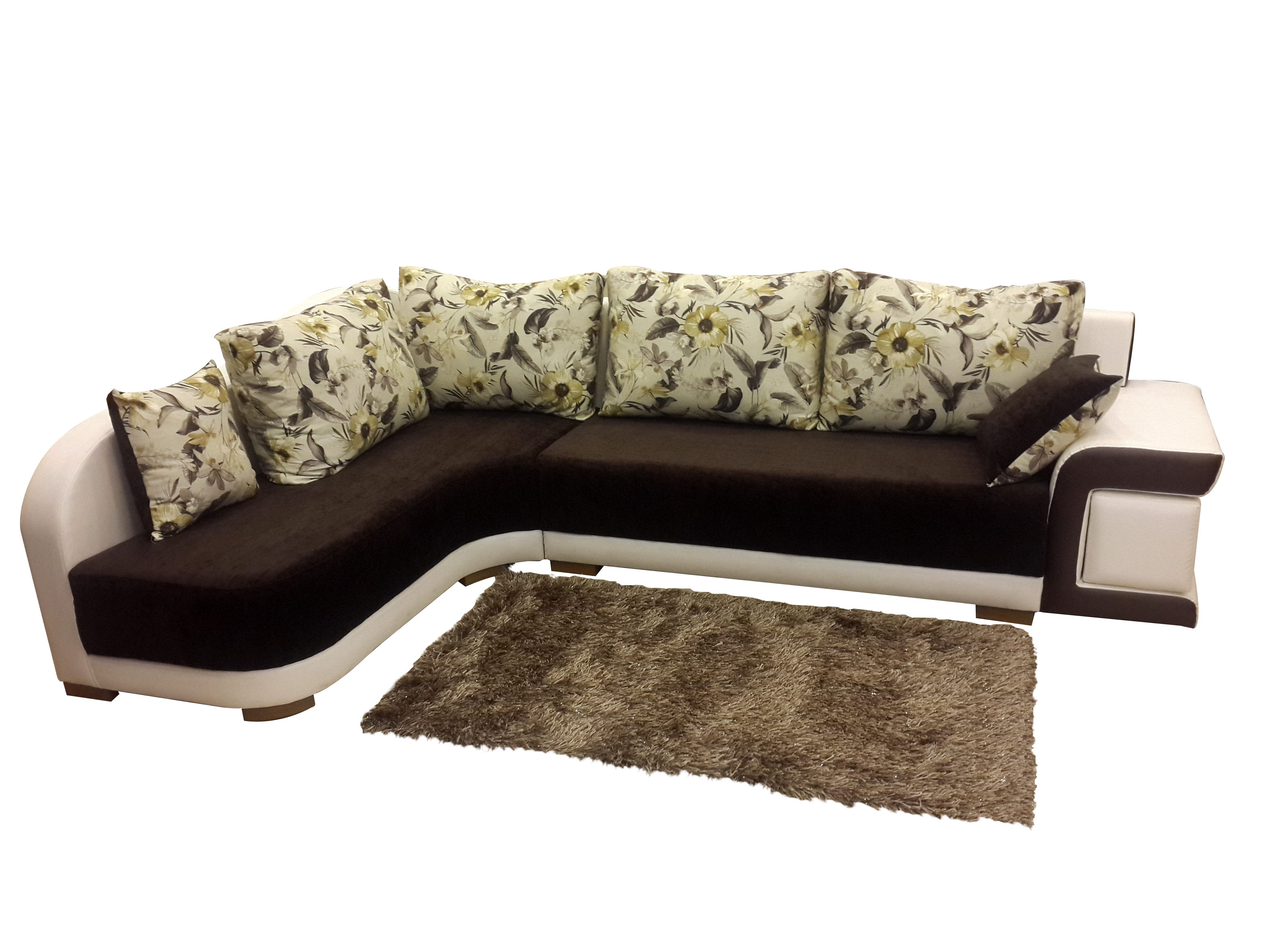 sofa bed low price