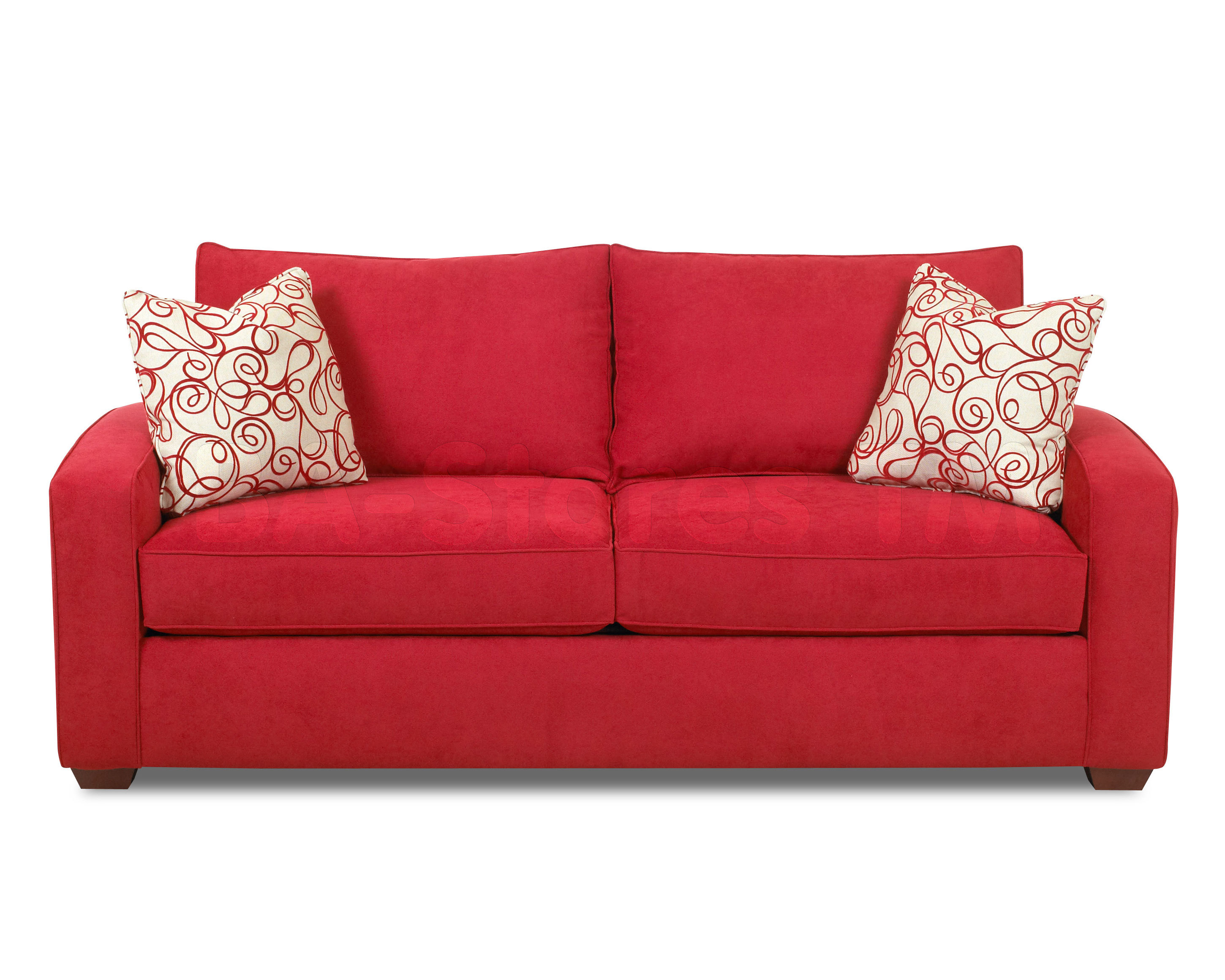 sofa sets clearance - Sofa Sets and What to Consider When Choosing – 0 | Magazine ...