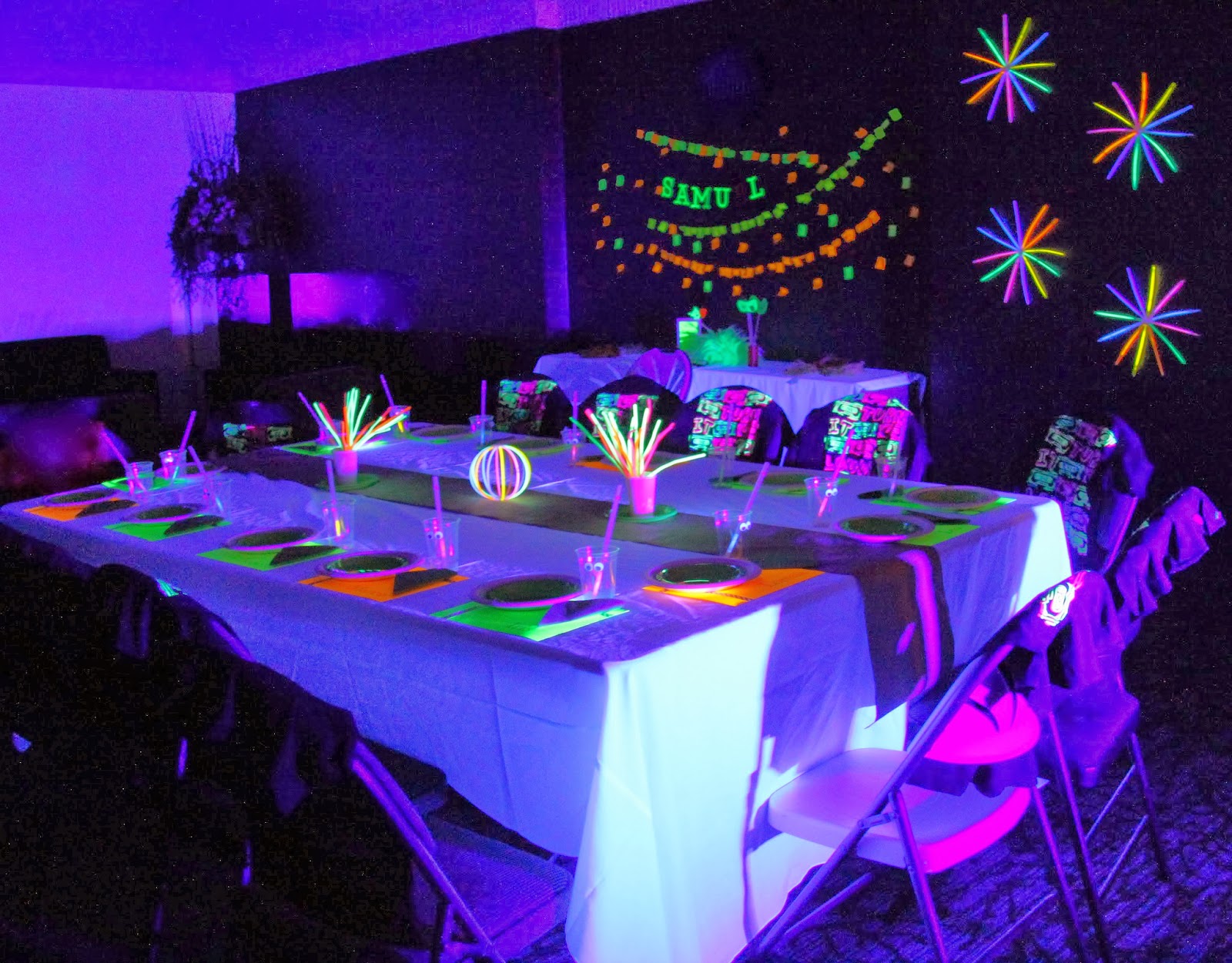 18th-birthday-party-ideas-that-are-grand-for-guys-whomestudio