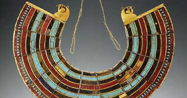 ancient-egyptian-jewelry-history.jpg