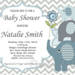 : baby shower invitations for surprise baby