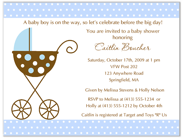 onesie baby shower invitations for baby girl