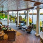 : outdoor living spaces arizona