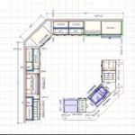 : 12 x 12 kitchen design layouts