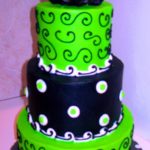 : 13th birthday cakes recipes