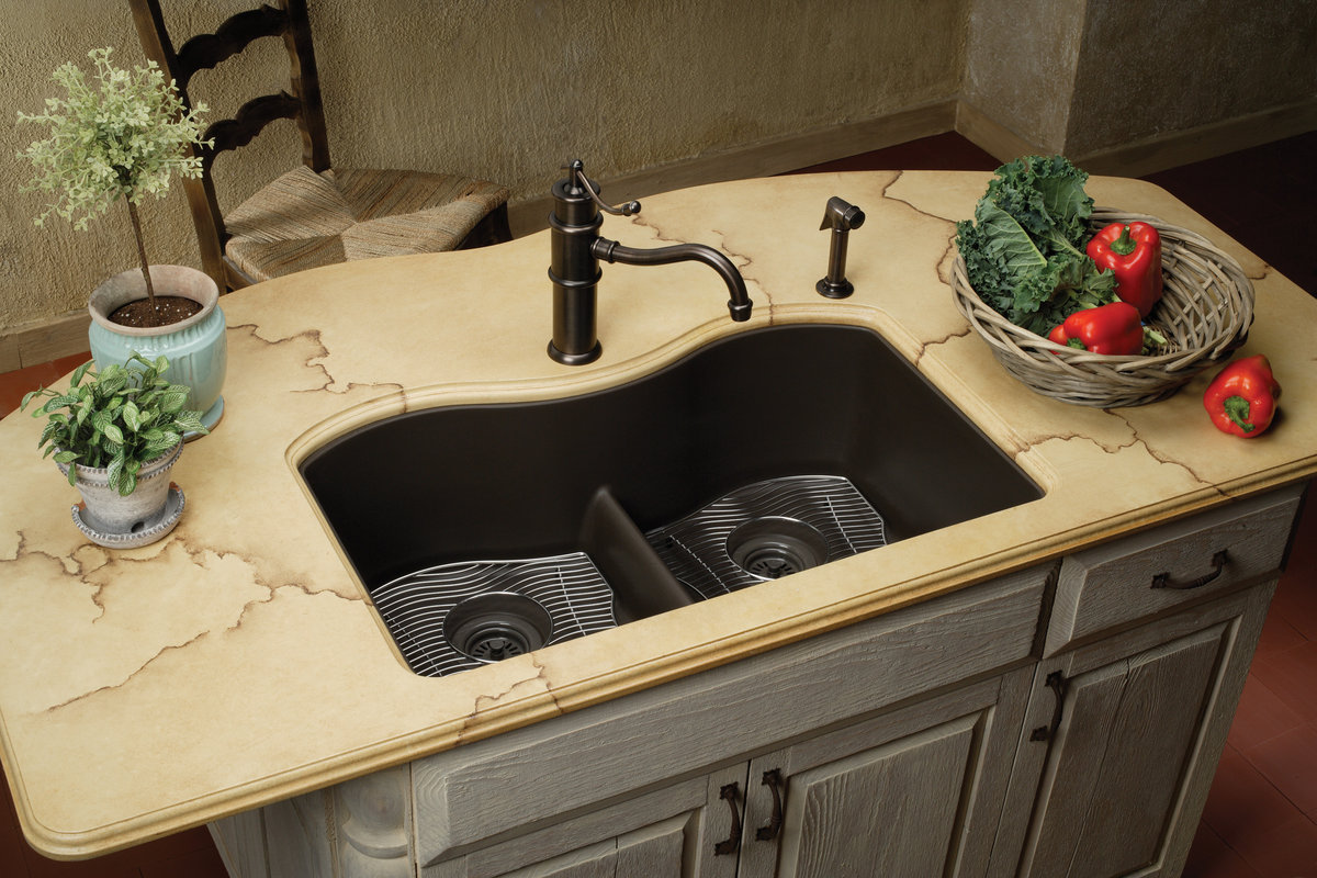Раковина для кухни черная камень. Раковина Kitchen Sink кухонная. Кухонная мойка restart lvq020. Мойка из искусственного камня. Нестандартные мойки для кухни.