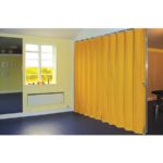 : Folding room dividers ideas