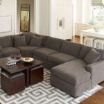 : Living room sectionals