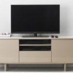 TV Cabinet for Your Joyful Family Gathering Room