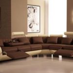 : affordable living room sectionals