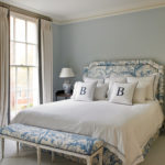 Bedroom Paint Colors Information before Picking One