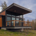 Prefab Homes with Excellent Designs to Have