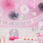 : baby shower decoration ideas australia