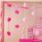 : baby shower ideas and gifts