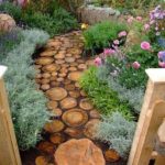 Having Backyard Landscaping Ideas for Small Backyard? Why Not?