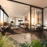 : balcony design ideas singapore