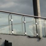 : balcony railing designs sri lanka