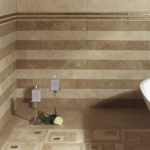 : bathroom tile patterns and designs