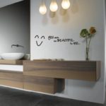 : bathroom wall decor images