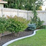 : beautiful backyard landscaping ideas