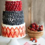 : beautiful birthday cakes