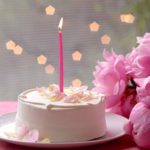 : beautiful birthday cakes for women