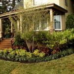 Front Yard Landscaping – Healing, Entertaining, and Appealing Decor
