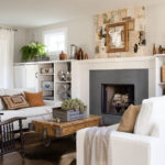 : beautiful living room decorating ideas