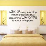 : bedroom quotes sanctuary