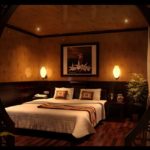 : best Romantic bedroom ideas