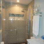 Small Bathroom Remodel Ideas to Give New Refreshment