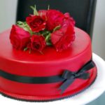 : best beautiful birthday cakes