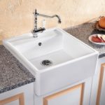 : best ceramic kitchen sinks