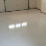 : best epoxy garage floor paint