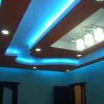 : best false ceiling designs