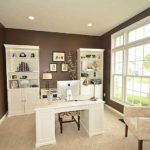 Home Office Design – Tips for Better Organization and Beauty