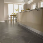: best kitchen flooring ideas