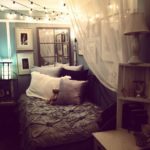 : best string lights for bedroom
