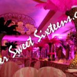 : best sweet sixteen party ideas