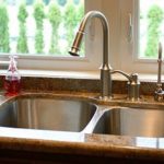 : best undermount kitchen sink