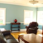 : best wall paint colors for living room