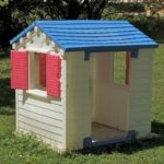 : buy childrens playhouse uk