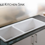 : ceramic kitchen sinks ireland