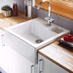 : ceramic kitchen sinks melbourne