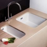 : ceramic kitchen sinks uk