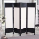 : cheap room dividers ikea