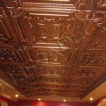 : cheap tin ceiling tiles