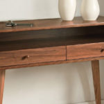 : console tables furniture