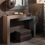 : contemporary console tables uk